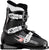 Salomon T3 Ski Boots - Youth 2011 Black