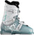 Salomon T3 Girlie Ski Boots - Youth 2011