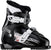 Salomon T2 Ski Boots - Youth 2011 Black