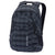 Dakine Factor Laptop Backpack Alpine Plaid