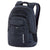 Dakine Factor Laptop Backpack