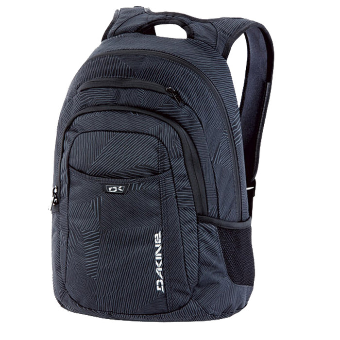 Dakine Factor Laptop Backpack