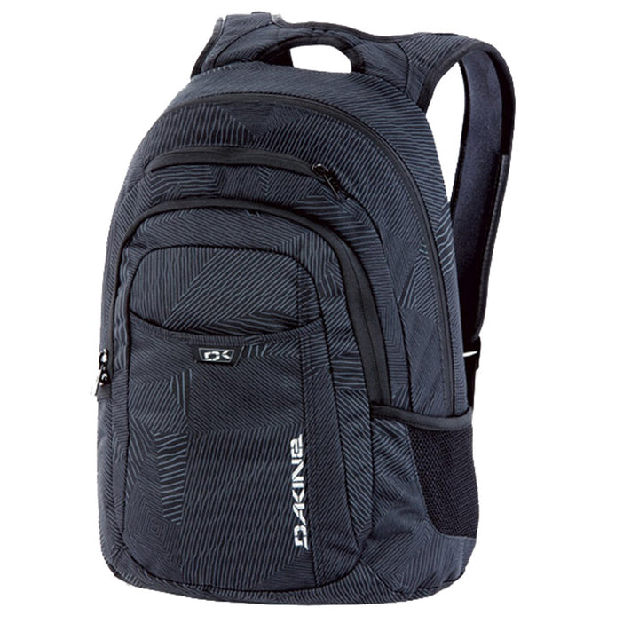 Dakine Factor Laptop Backpack