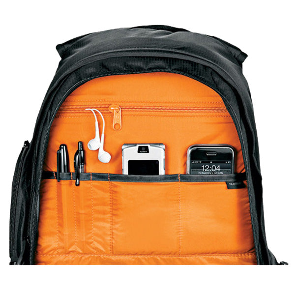 Dakine Factor Laptop Backpack