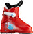 Salomon T1 Ski Boots - Child 2011