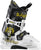 Salomon Ghost CS Ski Boots 2011 White/Black