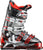 Salomon Impact 10 CS Ski Boots 2011