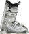 Salomon Instinct CS Ski Boots - Women's 2011 Crystal Translucent/White
