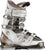 Salomon Idol 9 CS Ski Boots - Women's 2011