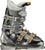 Salomon Idol 8 CS Ski Boots - Women's 2011