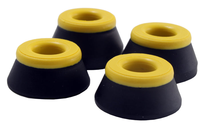 Bones Hardcore Medium Skateboard Bushings