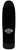 Powell Peralta Caballero Blue Hot Rod Skateboard Deck