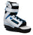 Hyperlite Premier Wakeboard + Focus Boots  2010