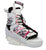 Hyperlite Divine Wakeboard + Ivy Boots - Girls 2010