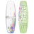 Hyperlite Divine Wakeboard + Ivy Boots - Girls 2010