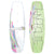 Hyperlite Divine Wakeboard + Ivy Boots - Girls 2010