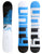 Unity Dominion Wide Snowboard 2011