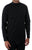 Under Armour Evo ColdGear Fitted Mock Baselayer Top
