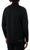 Under Armour Evo ColdGear Fitted Mock Baselayer Top