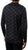 Under Armour Evo ColdGear Baltiflage Crew Baselayer Top