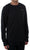 Under Armour Waffle Crew Baselayer Top
