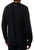 Under Armour Waffle Crew Baselayer Top