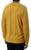 Under Armour Waffle Crew Baselayer Top