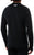 Under Armour Base 2.0 Crew Baselayer Top