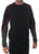 Under Armour Basemap 1.5 Crew Baselayer Top