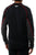 Under Armour Basemap 1.5 Crew Baselayer Top