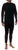 Under Armour Basemap 1.5 Crew Baselayer Top
