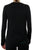 Under Armour Base 2.0 Crew Baselayer Top - Women's