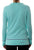 Under Armour Base 2.0 Crew Baselayer Top - Women's