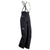 Arc'teryx Alpha LT 1/2 Bib - Women's