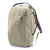 Arc'teryx Blade 15 Backpack Mineral