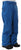 Special Blend Strike Pant Blue Label