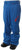 Special Blend Strike Pant