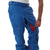 Special Blend Strike Pant
