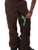 Special Blend Strike Pant