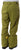 Special Blend Strike Pant
