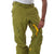 Special Blend Strike Pant