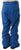 Special Blend Strike Pant