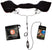 Smith Holt Skullcandy Single-Shot Audio Helmet