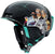 Smith Maze Helmet Black Blogosphere