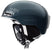 Smith Maze Helmet