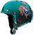 Smith Holt Helmet Aqua Fantasy