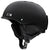 Smith Holt Helmet