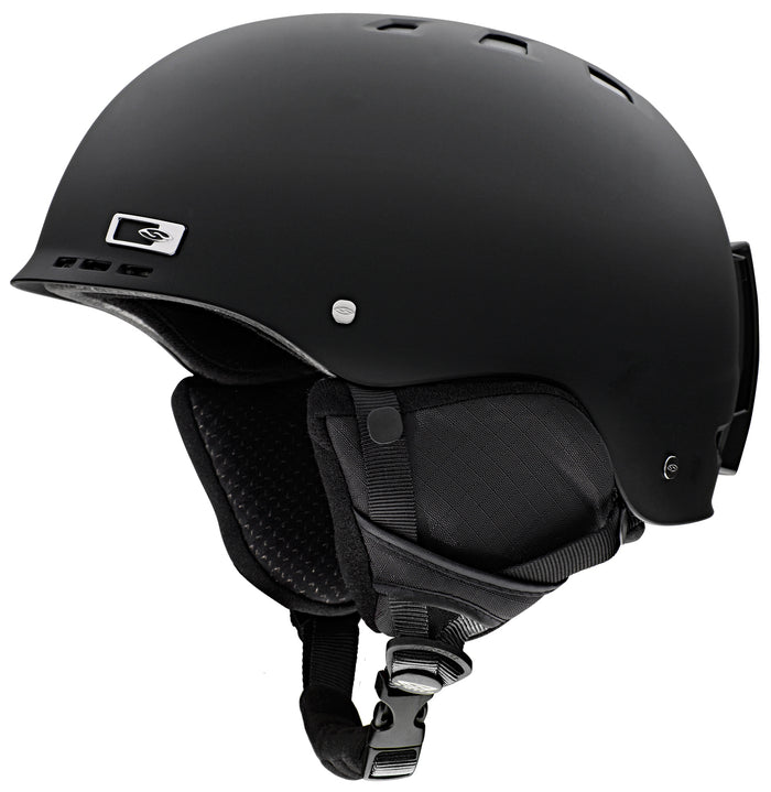 Smith Holt Helmet