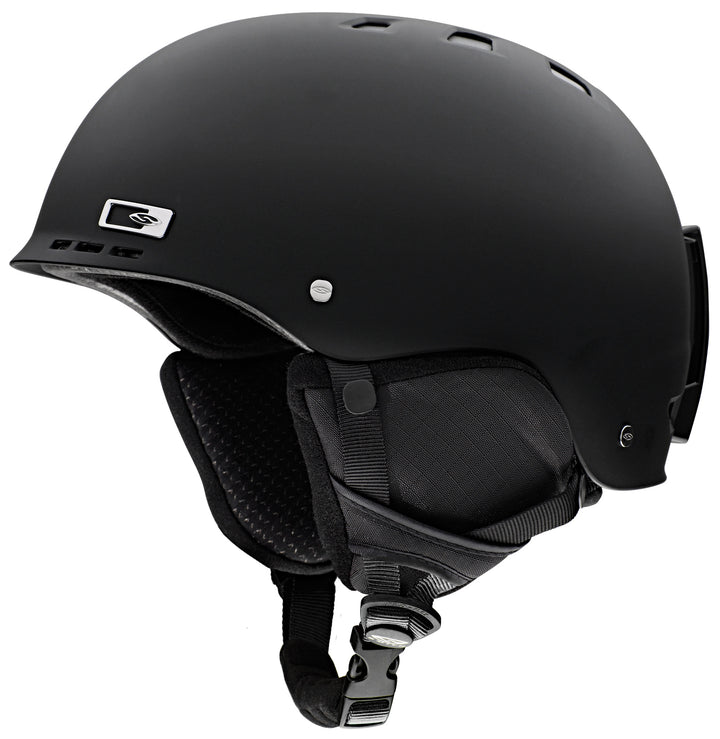 Smith Holt Helmet