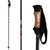 Salomon Element Ski Poles 2011
